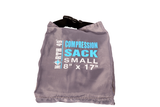 N49 Sac de compression<br> Taille PETIT|N49 Compression Sack<br>Size SMALL