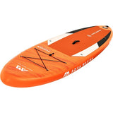 AQUA MARINA FUSION<br>10'10 x 32'' x 6''<br>Isup gonflable<br><br>499.99$<br><br>Reg 824.99$|AQUA MARINA FUSION<br>10'10 x 32'' x 6<br>Inflatable Isup<br><br>499.99$<br><br>Reg 824.99$