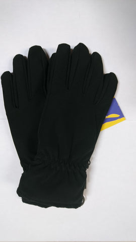 Misty Gants pour dames en Softshell|Misty Softshell gloves for women