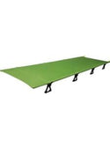 RWD LIT PLIANT ULTRA-COMPACTE<br>OUTBOUND<br>|OUTBOUND<br>RWD ULTRALITE FOLDING BED COT