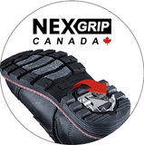 NEXX ICE FALL 2.0<br>Crampons Rétractables<br>BOTTES D'HIVER<br>TEMP -35°C<br>3 Couleurs|NEXX ICE FALL 2.0<br>Retractable Crampons<br>WINTER BOOTS<br>TEMP -35°C <br>3 Colors