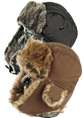 MISTY MOUNTAIN<br>TUQUE BOMBER|MISTY MOUNTAIN <br> BOMBER HAT