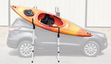 MALONE TELOS XL Load Assist<br>Dispositif de chargement pour kayak<br>ACCESSOIRES SUP - KAYAK|MALONE TELOS XL Load Assist<br>Kayak Load Assist