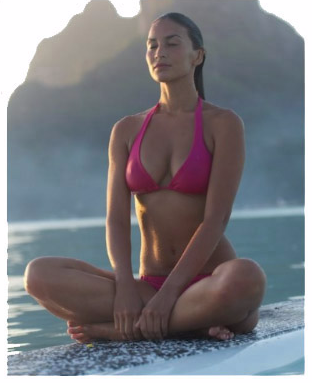 ZEN