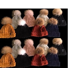 ACCESSOIRES D'HIVER|WINTER ACCESSORIES