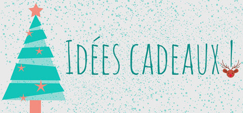 Idées cadeaux de noël pour Lui|Christmas gift for him