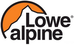 Lowe Alpine - Sacs à dos pour femme|Lowe Alpine - Backpacks - Women