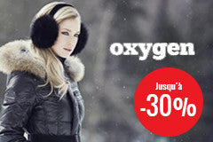 OXYGEN - Manteaux | Oxygen - Coats