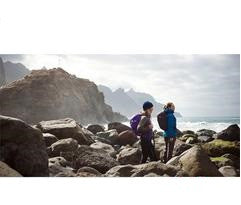 SACS A DOS LOWE ALPINE|BACKPACKS