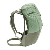 VAUDE SKOMER 24<br>24 Litres<br>| VAUDE SKOMER 24<br>24 Liters