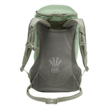 VAUDE SKOMER 24<br>24 Litres<br>| VAUDE SKOMER 24<br>24 Liters