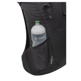 VAUDE SKOMER 24<br>24 Litres<br>| VAUDE SKOMER 24<br>24 Liters