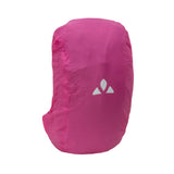 VAUDE SKOMER 24<br>24 Litres<br>| VAUDE SKOMER 24<br>24 Liters