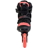 Trio LT 100 - PATINS À ROUES POUR FEMMES|Trio LT 100 - WOMEN'S INCLINE SKATES