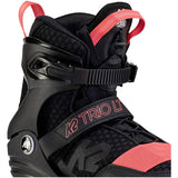 Trio LT 100 - PATINS À ROUES POUR FEMMES|Trio LT 100 - WOMEN'S INCLINE SKATES
