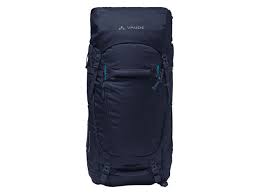 VAUDE ASTRUM EVO<br>55+10 Litres <br>Sac à dos d'expédition|VAUDE <br>ASTRUM EVO<br>60+10 Litres <br>Expedition Backpack