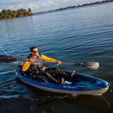 PELICAN SENTINEL100XP ANGLER<br>KAYAK DE PÊCHE<br><br>579.99$<br><br>Rég. 749$<br>Dépôt en ligne 50$|PELICAN SENTINEL 100XP ANGLER<br> FISHING KAYAK<br><br>579.99$<br><br>Reg. 749$<br>Reserve Online $50