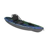 PELICAN SENTINEL100XP ANGLER<br>KAYAK DE PÊCHE<br><br>579.99$<br><br>Rég. 749$<br>Dépôt en ligne 50$|PELICAN SENTINEL 100XP ANGLER<br> FISHING KAYAK<br><br>579.99$<br><br>Reg. 749$<br>Reserve Online $50