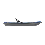 PELICAN SENTINEL100XP ANGLER<br>KAYAK DE PÊCHE<br><br>579.99$<br><br>Rég. 749$<br>Dépôt en ligne 50$|PELICAN SENTINEL 100XP ANGLER<br> FISHING KAYAK<br><br>579.99$<br><br>Reg. 749$<br>Reserve Online $50