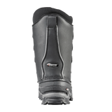 BAFFIN CONTROL MAX<br>BOTTES D'HIVER<br>TEMP -45°C<br>Noir et Brun du 7 au 14|BAFFIN CONTROL MAX<br>WINTER BOOTS<br>TEMP -45°C<br>Black and Brown from 7 to 14