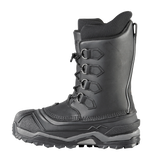 BAFFIN CONTROL MAX<br>BOTTES D'HIVER<br>TEMP -45°C<br>Noir et Brun du 7 au 14|BAFFIN CONTROL MAX<br>WINTER BOOTS<br>TEMP -45°C<br>Black and Brown from 7 to 14