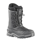 BAFFIN CONTROL MAX<br>BOTTES D'HIVER<br>TEMP -45°C<br>Noir et Brun du 7 au 14|BAFFIN CONTROL MAX<br>WINTER BOOTS<br>TEMP -45°C<br>Black and Brown from 7 to 14