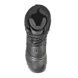 BAFFIN CONTROL MAX<br>BOTTES D'HIVER<br>TEMP -45°C<br>Noir et Brun du 7 au 14|BAFFIN CONTROL MAX<br>WINTER BOOTS<br>TEMP -45°C<br>Black and Brown from 7 to 14