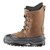 BAFFIN CONTROL MAX<br>BOTTES D'HIVER<br>TEMP -45°C<br>Noir et Brun du 7 au 14|BAFFIN CONTROL MAX<br>WINTER BOOTS<br>TEMP -45°C<br>Black and Brown from 7 to 14