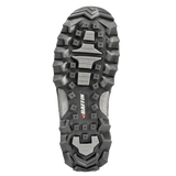 BAFFIN CONTROL MAX<br>BOTTES D'HIVER<br>TEMP -45°C<br>Noir et Brun du 7 au 14|BAFFIN CONTROL MAX<br>WINTER BOOTS<br>TEMP -45°C<br>Black and Brown from 7 to 14