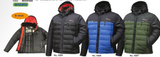 MISTY MOUNTAIN SCARAB<br> Veste de Ski<br>Doublure Isolée|MISTY MOUNTAIN SCARAB<br> Ski Jacket<br>Insulated liner