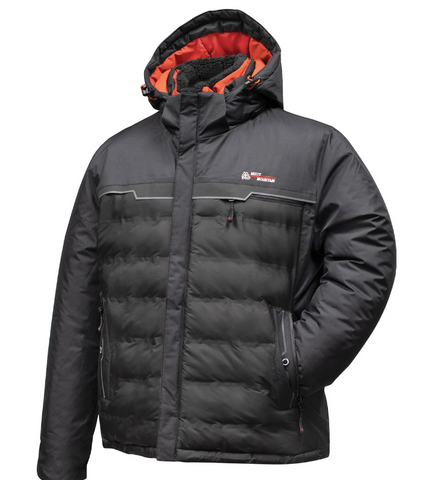 MISTY MOUNTAIN SCARAB<br> Veste de Ski<br>Doublure Isolée|MISTY MOUNTAIN SCARAB<br> Ski Jacket<br>Insulated liner