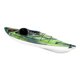 PELICAN SPRINT 120 XR <br>KAYAK DE RANDONÉE<br>799.99<r><br>Rég. 999.99$<br><br>Dépôt en ligne de 50$|PELICAN SPRINT 120 XR<br>TOURING KAYAK<br>Lava<br><br>799.99<br><br>Reg. 999.99$<br><br>Reserve Online 50$