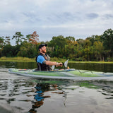 PELICAN SPRINT 120 XR <br>KAYAK DE RANDONÉE<br>799.99<r><br>Rég. 999.99$<br><br>Dépôt en ligne de 50$|PELICAN SPRINT 120 XR<br>TOURING KAYAK<br>Lava<br><br>799.99<br><br>Reg. 999.99$<br><br>Reserve Online 50$