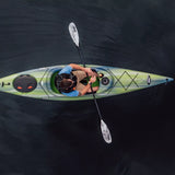 PELICAN SPRINT 120 XR <br>KAYAK DE RANDONÉE<br>799.99<r><br>Rég. 999.99$<br><br>Dépôt en ligne de 50$|PELICAN SPRINT 120 XR<br>TOURING KAYAK<br>Lava<br><br>799.99<br><br>Reg. 999.99$<br><br>Reserve Online 50$