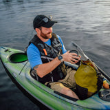 PELICAN SPRINT 120 XR <br>KAYAK DE RANDONÉE<br>799.99<r><br>Rég. 999.99$<br><br>Dépôt en ligne de 50$|PELICAN SPRINT 120 XR<br>TOURING KAYAK<br>Lava<br><br>799.99<br><br>Reg. 999.99$<br><br>Reserve Online 50$