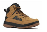 NEXGRIP ICE COMBAT <br>BOTTES D'HIVER <br>TEMP -35°C|NEXGRIP ICE COMBAT <br>WINTER BOOTS<br>TEMP -35°C