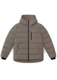 OOKPIK HAMBURG<br> Duvet 90/10 <br>Manteau d'hiver|OOKPIK HAMBURG<br> Down 90/10 <br>Winter Coat