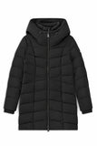 OOKPIK MACHA<br>90% Duvet <br>Manteau d'hiver-15 °C à -25 °C<br>4 Couleurs|OOKPIK MACHA<br>90% Down <br>-15 °C à -25 °C Winter Coat<br>4 Colors