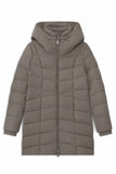 OOKPIK MACHA<br>90% Duvet <br>Manteau d'hiver-15 °C à -25 °C<br>4 Couleurs|OOKPIK MACHA<br>90% Down <br>-15 °C à -25 °C Winter Coat<br>4 Colors