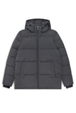 OOKPIK  STORM<br> 3M Thinsulate 100% recyclé <br>Manteau d'hiver|OOKPIK STORM<br>3M Thinsulate  100 % recycled <br>Winter Coat