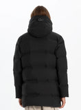 POINT ZERO HENDERSON<br> 80% Duvet <br>Manteau d’hiver|POINT ZERO HENDERSON <br>80% Down <br>Winter Coat