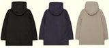 OOKPIK ROSALIE<br>100% recycled polyester<br>Manteau d'hiver -10°C -20°C <br>3 Couleurs|OOKPIK ROSALIE<br>100% recycled polyester <br>-10°C -20°C Winter Coat<b>3 Colorsr