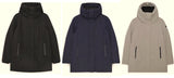 OOKPIK ROSALIE<br>100% recycled polyester<br>Manteau d'hiver -10°C -20°C <br>3 Couleurs|OOKPIK ROSALIE<br>100% recycled polyester <br>-10°C -20°C Winter Coat<b>3 Colorsr