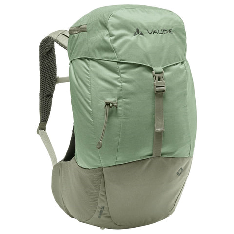 VAUDE SKOMER 24<br>24 Litres<br>| VAUDE SKOMER 24<br>24 Liters