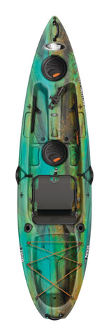 PELICAN SENTINEL100XR ANGLER<br>KAYAK DE PÊCHE<br><br>699.99$<br><br>Rég. 899$<br>Dépôt en ligne 50$|PELICAN SENTINEL 100XP ANGLER<br> FISHING KAYAK<br><br>699.99$<br><br>Reg. 899$<br>Reserve Online $50