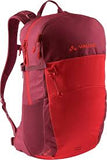 VAUDE WIZARD <br>18+4 Litres | VAUDE WIZARD <br>18+4 Litres