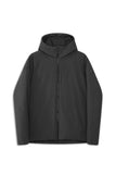 OOKPIK ALEXANDER<br> Manteau d'hiver -25°C<br>|OOKPIK ALEXANDER<br>-25°C Winter Coat