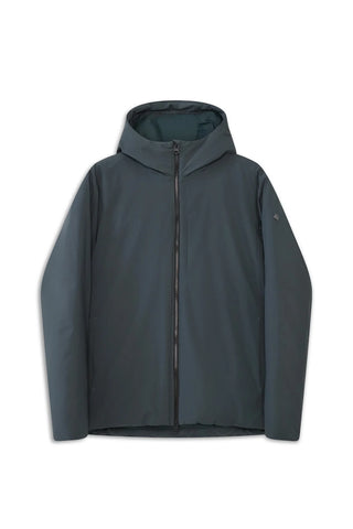OOKPIK ALEXANDER<br> Manteau d'hiver -25°C<br>|OOKPIK ALEXANDER<br>-25°C Winter Coat