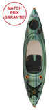 PELICAN ARGO 100X ANGLER<br>KAYAK PECHE<br><br> <span style=color:red>459.99</span><br><s>Reg. 580</s><br><br>Dépôt en ligne 50$|PELICAN ARGO 100X ANGLER<br> FISHING KAYAK<br><br>459.99<br>Reg. 580<br><br>Reserve Online $50