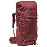 VAUDE ASTRUM EVO<br>55+10 Litres <br>Sac à dos d'expédition|VAUDE <br>ASTRUM EVO<br>60+10 Litres <br>Expedition Backpack